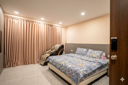 Liria Terrace (D17), Terrace #533656991